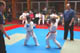 Comptition interne le 01-07-2007